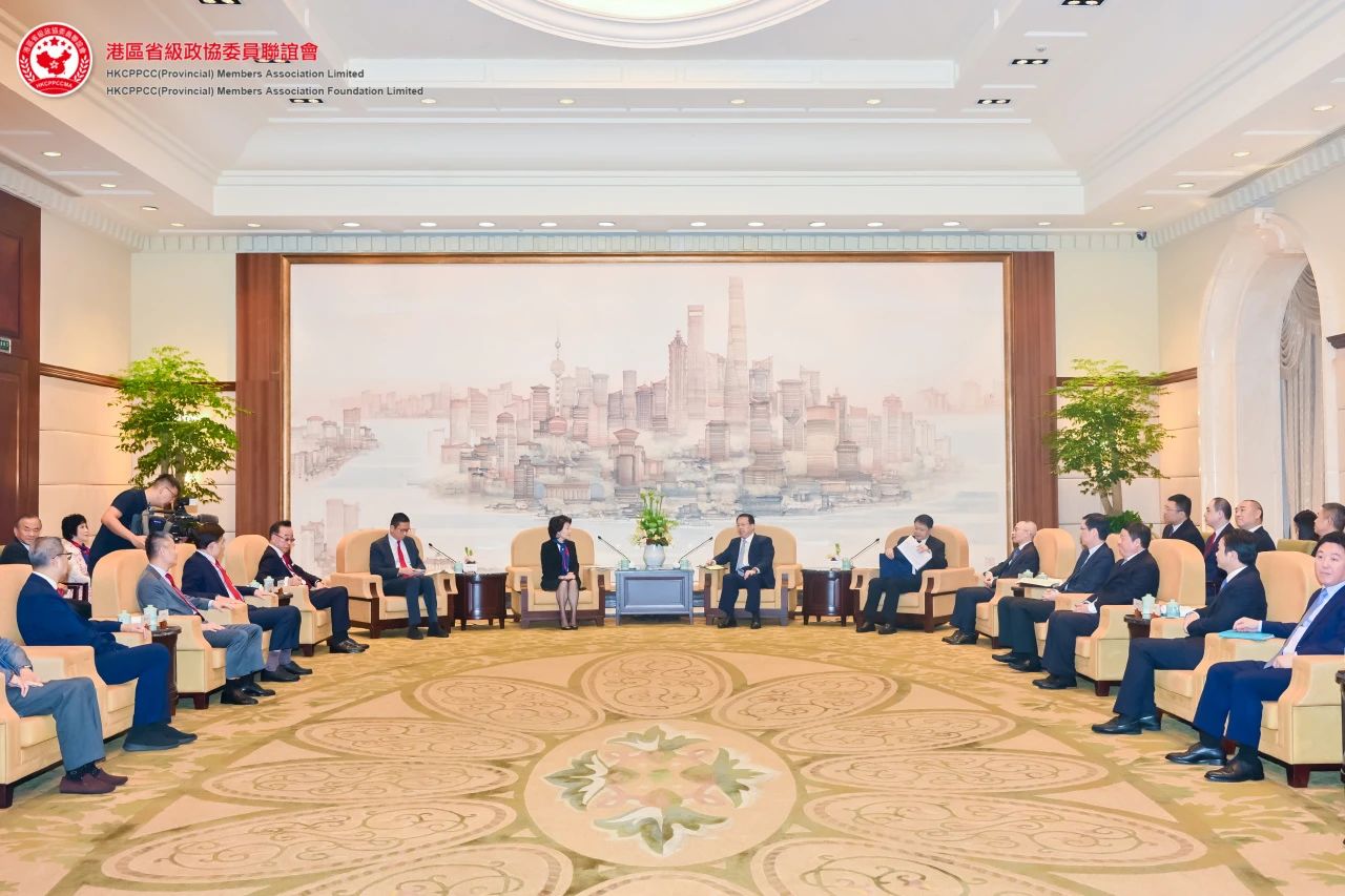 bevictorΰ�¹��� - Τ�¹ٷ���վ