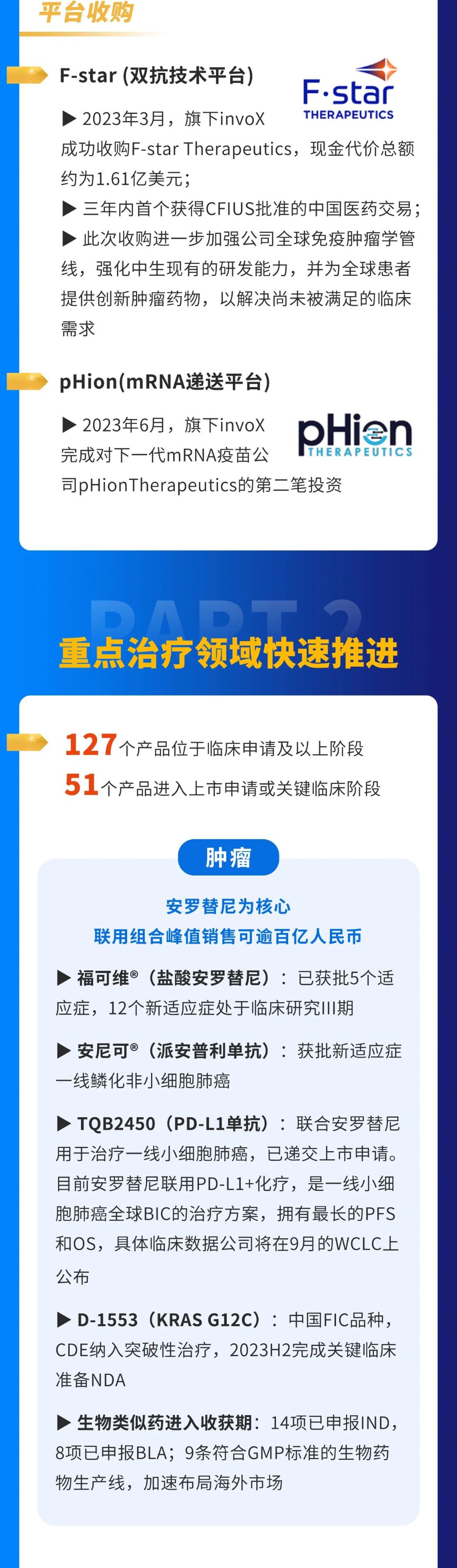 bevictorΰ�¹��� - Τ�¹ٷ���վ