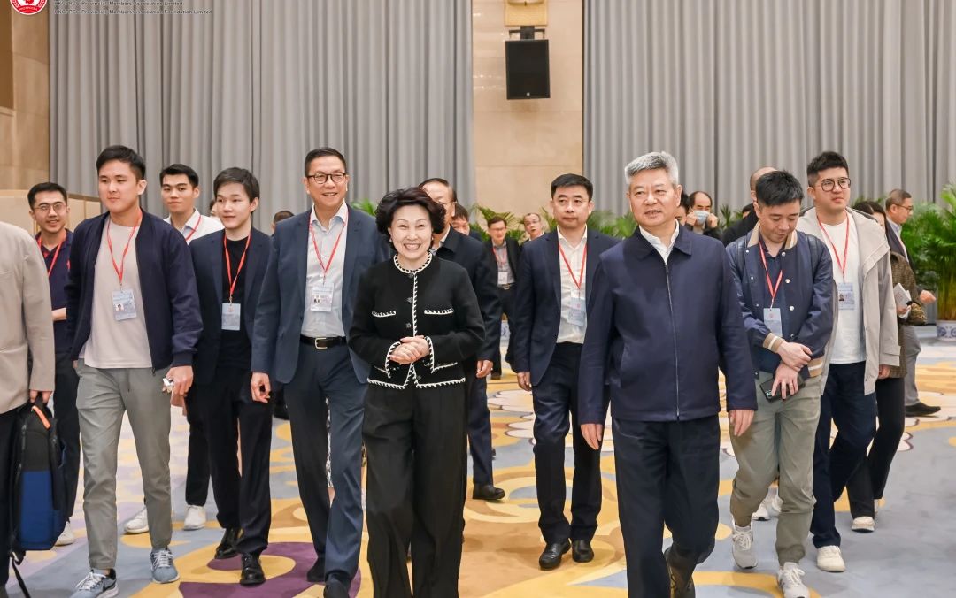 bevictorΰ�¹��� - Τ�¹ٷ���վ