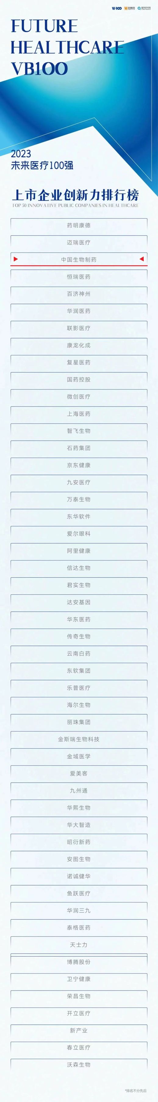 bevictorΰ�¹��� - Τ�¹ٷ���վ