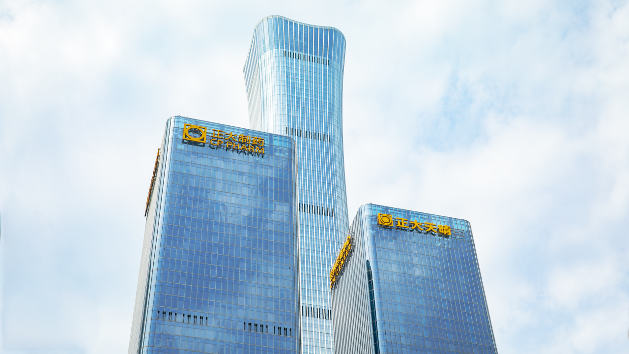 bevictorΰ�¹��� - Τ�¹ٷ���վ