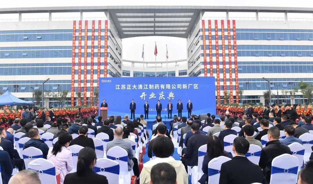 bevictorΰµÂ¹ÙÍø - ΤµÂ¹Ù·½ÍøÕ¾