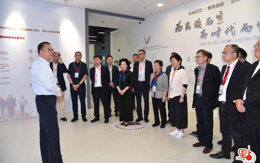 bevictorΰ�¹��� - Τ�¹ٷ���վ