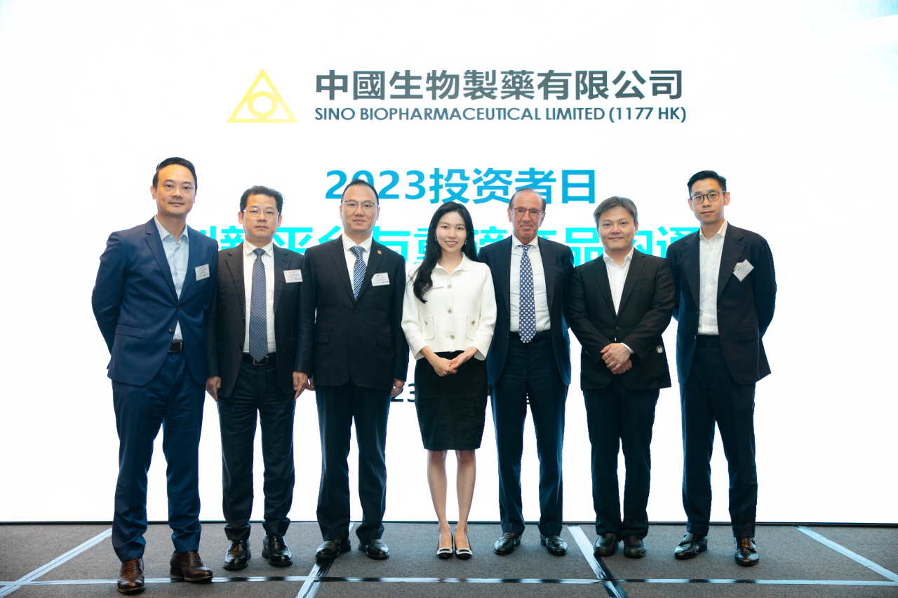 bevictorΰ�¹��� - Τ�¹ٷ���վ