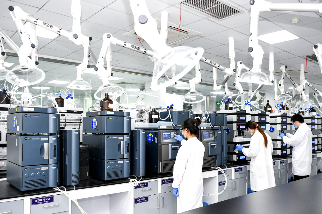 bevictorΰ�¹��� - Τ�¹ٷ���վ