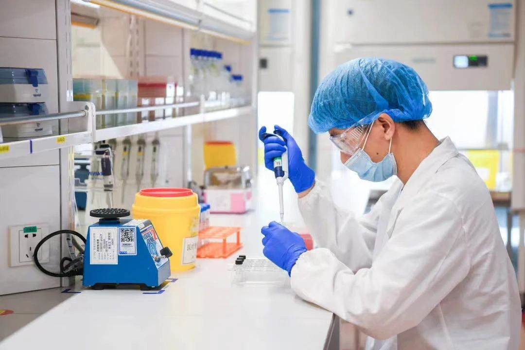 bevictorΰ�¹��� - Τ�¹ٷ���վ