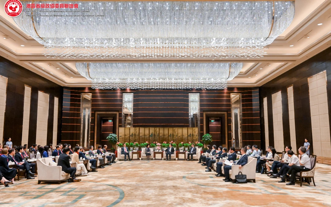 bevictorΰ�¹��� - Τ�¹ٷ���վ