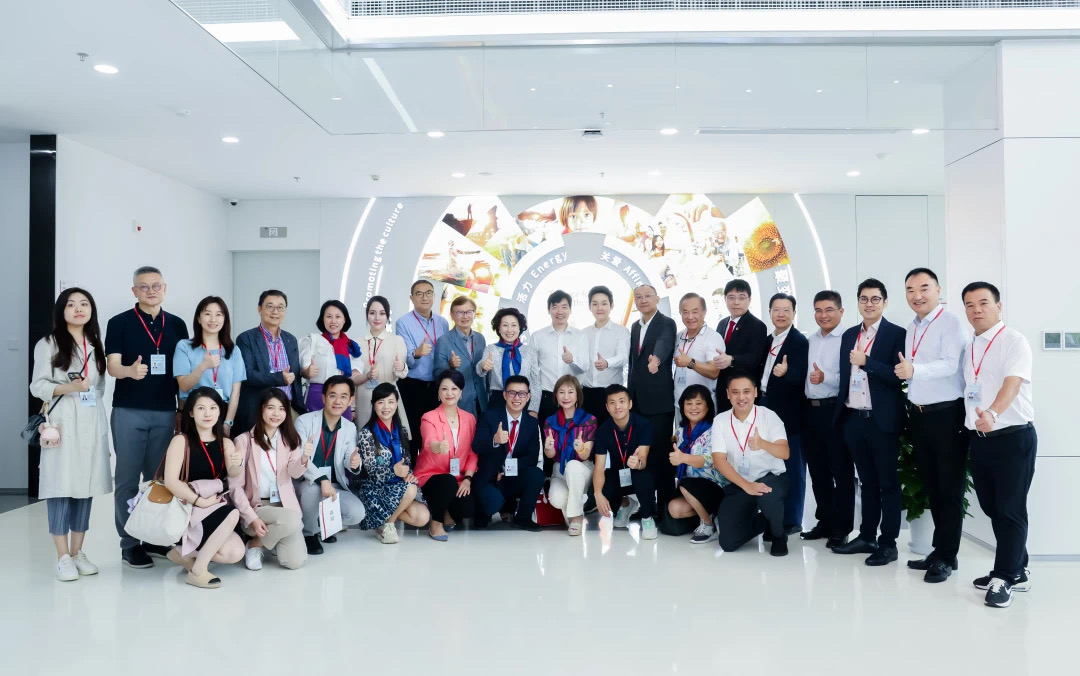 bevictorΰ�¹��� - Τ�¹ٷ���վ