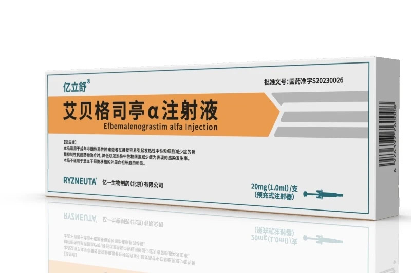 bevictorΰ�¹��� - Τ�¹ٷ���վ