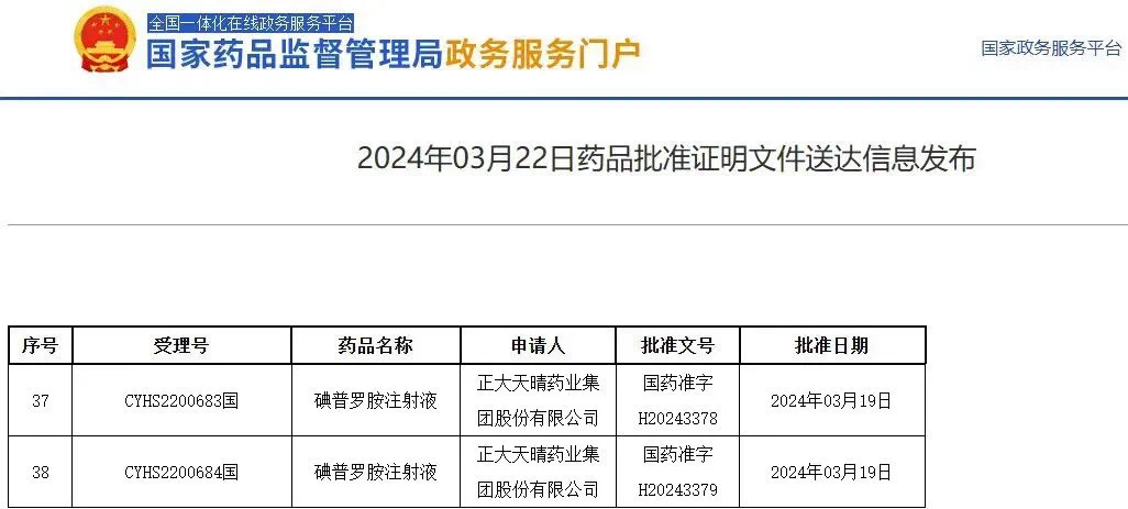 bevictorΰ�¹��� - Τ�¹ٷ���վ