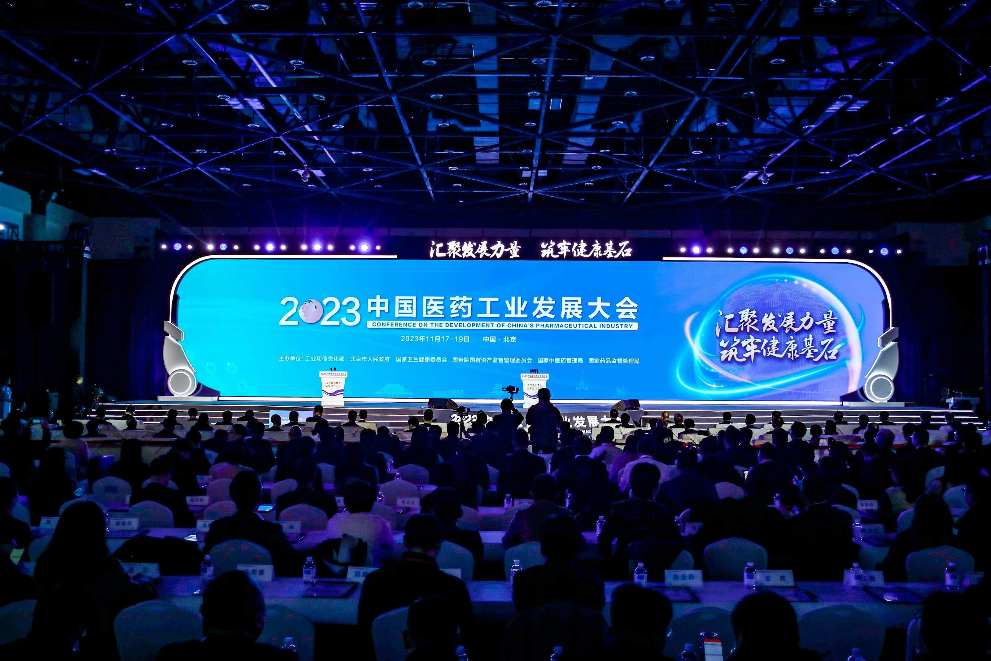 bevictorΰ�¹��� - Τ�¹ٷ���վ