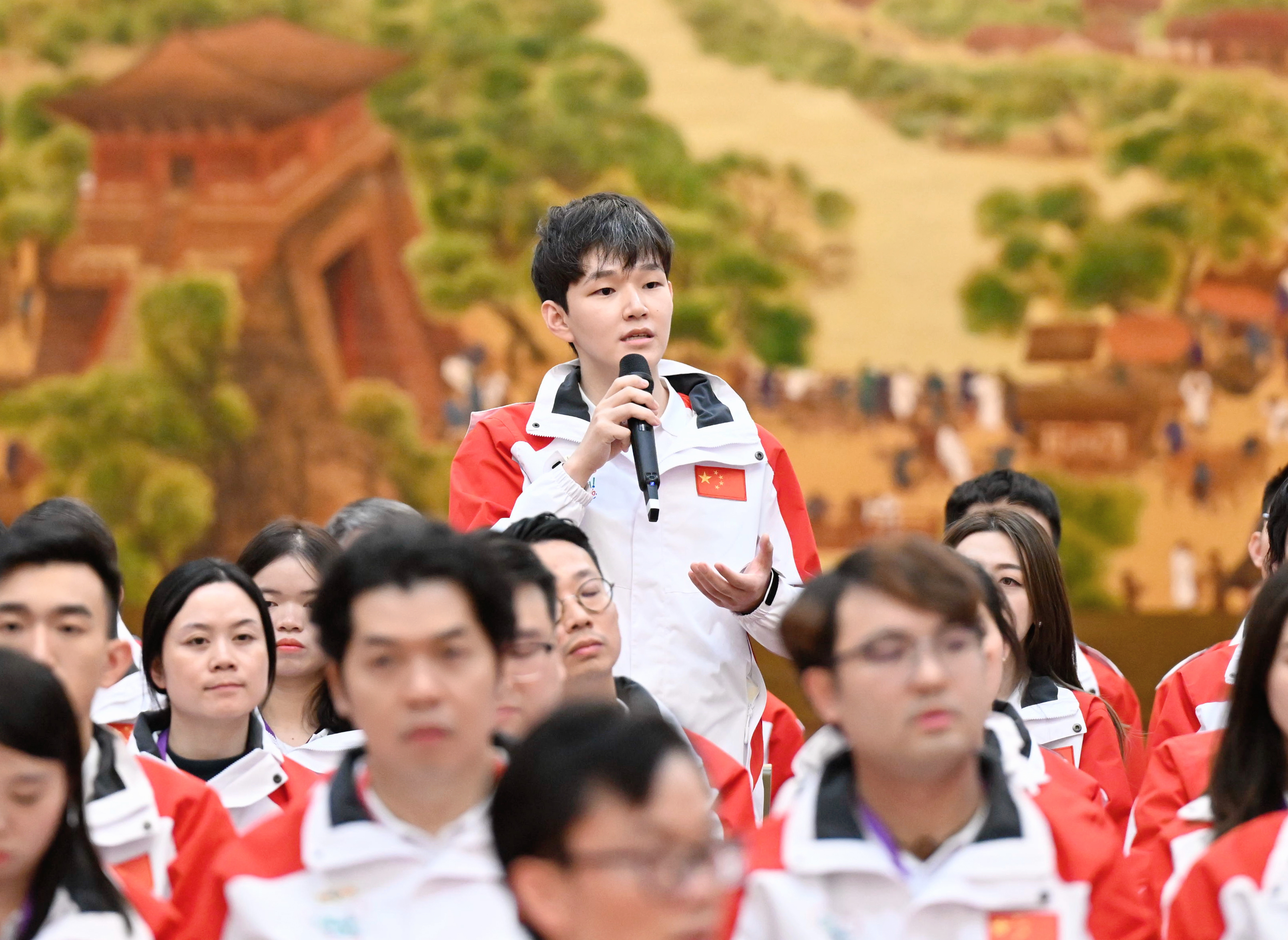 bevictorΰµÂ¹ÙÍø - ΤµÂ¹Ù·½ÍøÕ¾