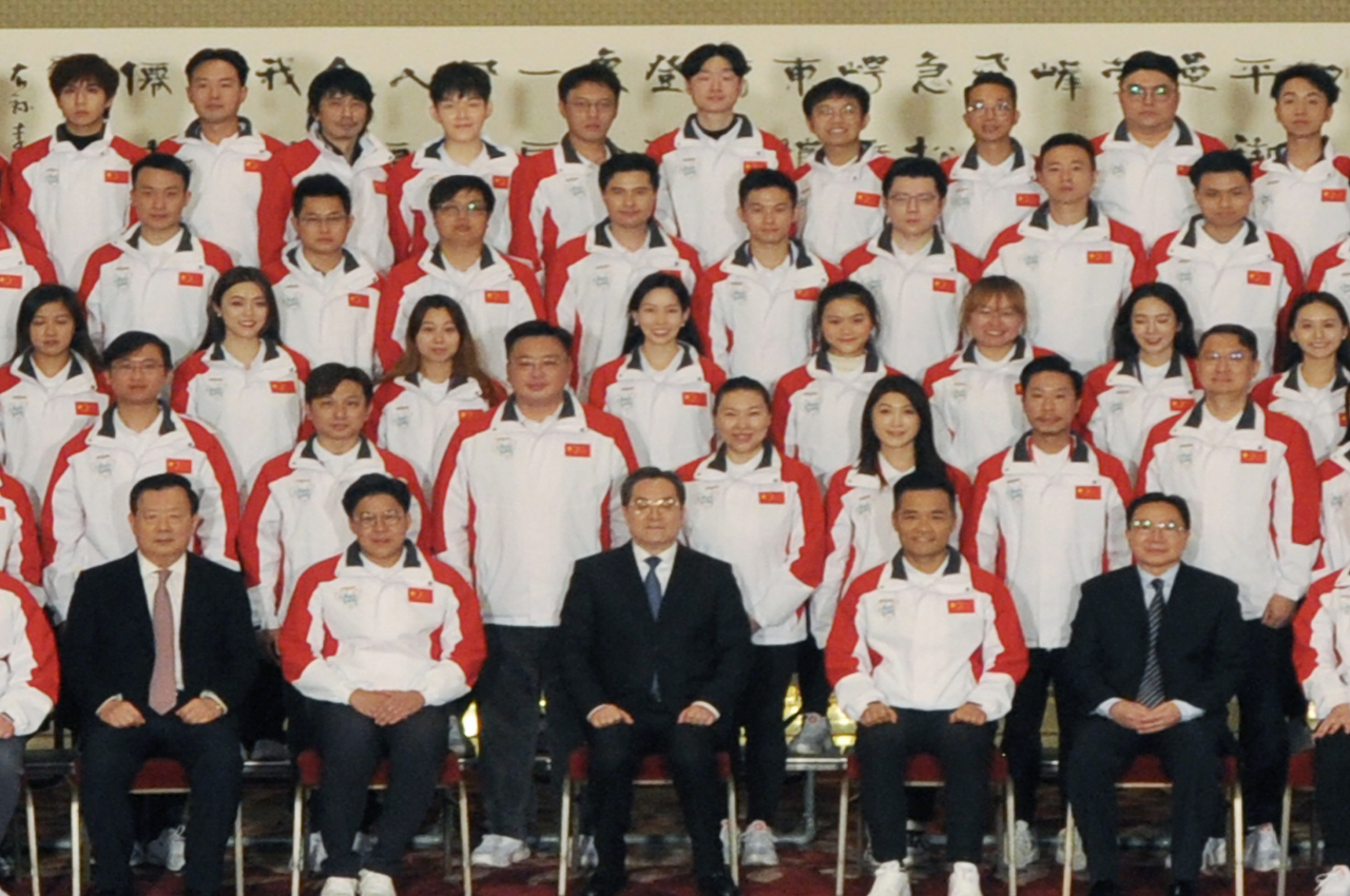 bevictorΰµÂ¹ÙÍø - ΤµÂ¹Ù·½ÍøÕ¾