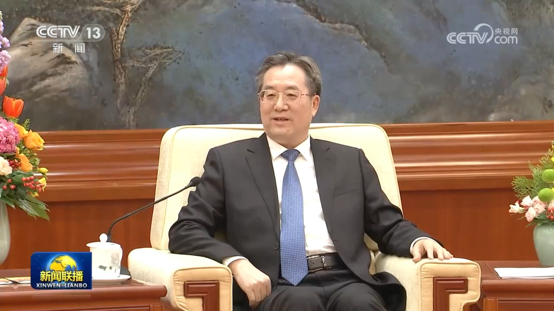 bevictorΰµÂ¹ÙÍø - ΤµÂ¹Ù·½ÍøÕ¾