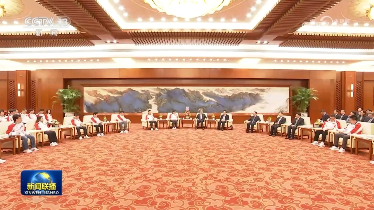 bevictorΰµÂ¹ÙÍø - ΤµÂ¹Ù·½ÍøÕ¾