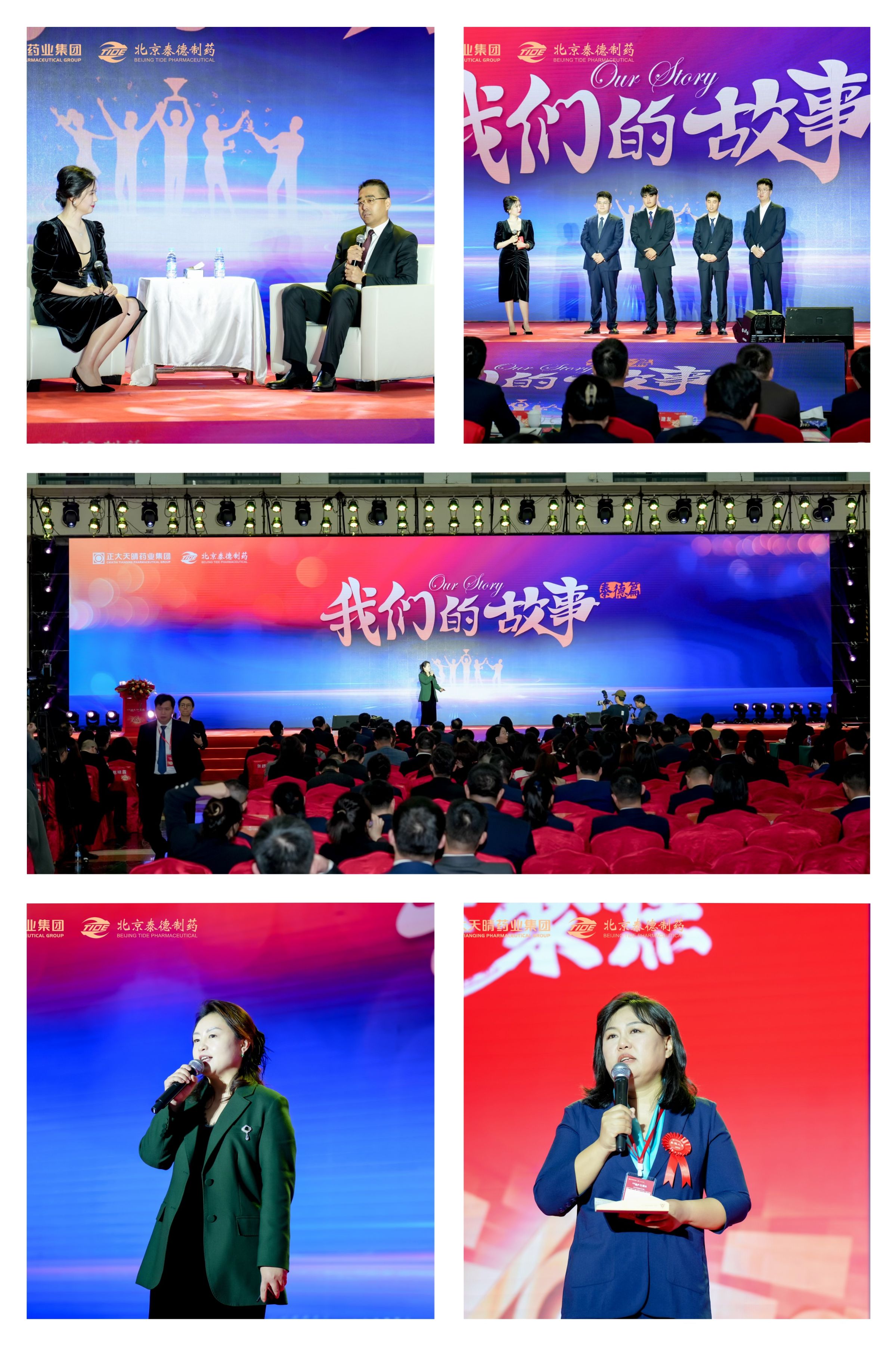 bevictorΰµÂ¹ÙÍø - ΤµÂ¹Ù·½ÍøÕ¾