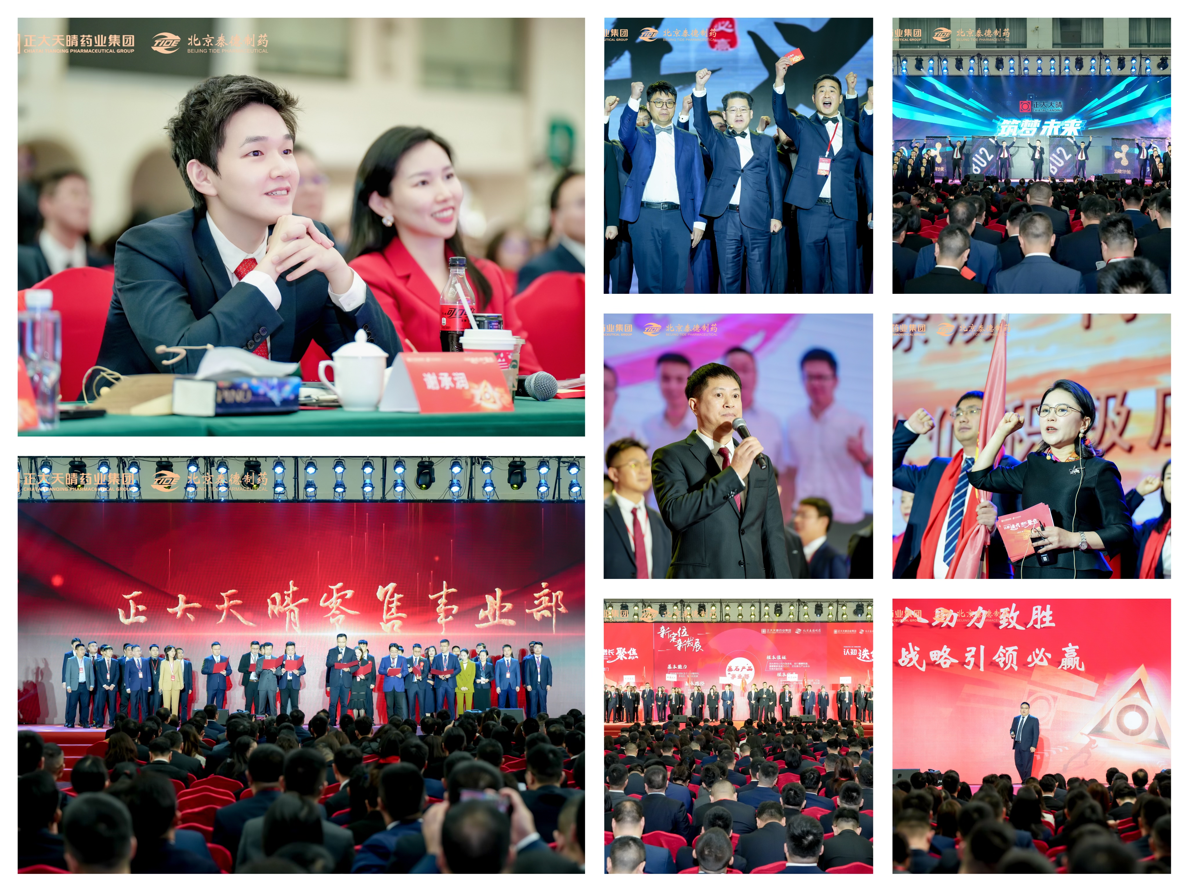 bevictorΰµÂ¹ÙÍø - ΤµÂ¹Ù·½ÍøÕ¾