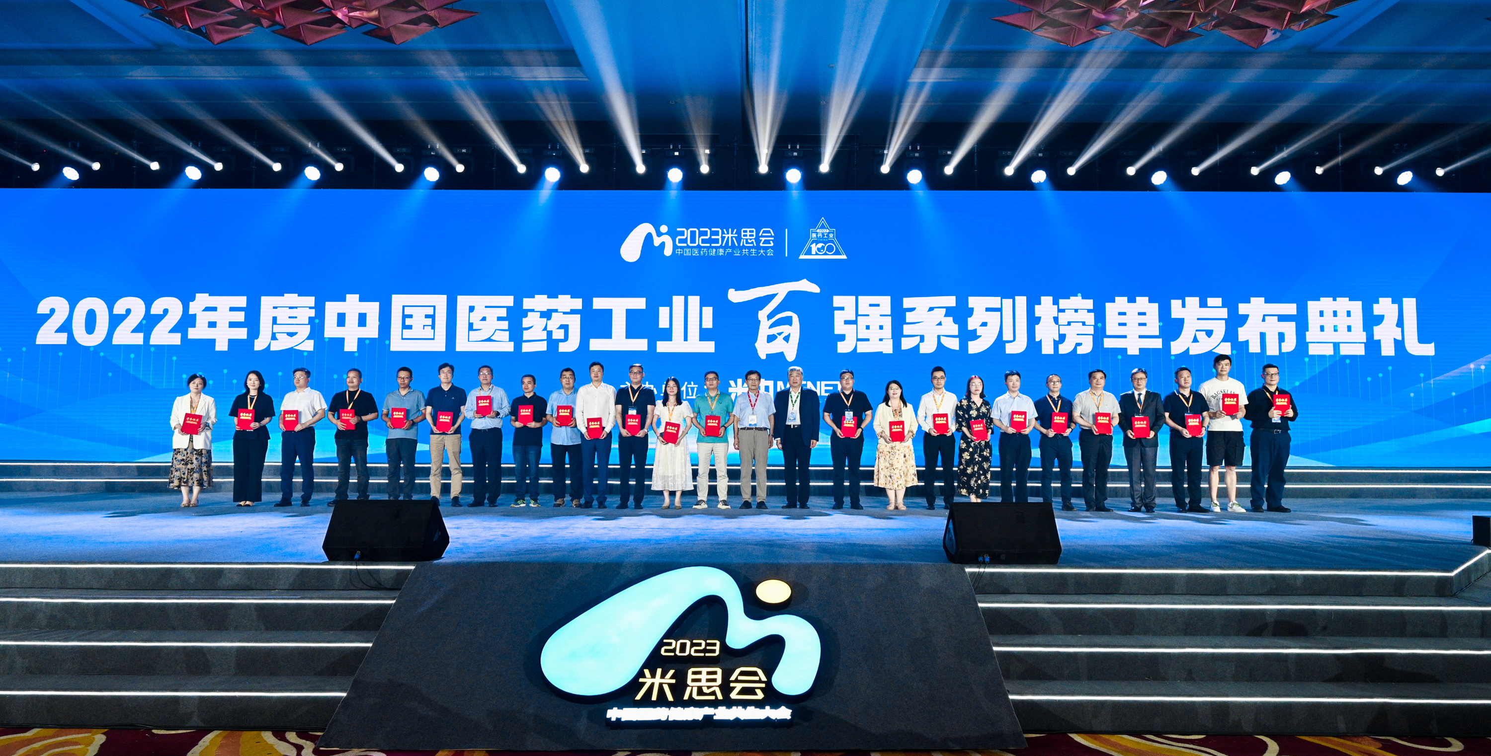 bevictorΰ�¹��� - Τ�¹ٷ���վ