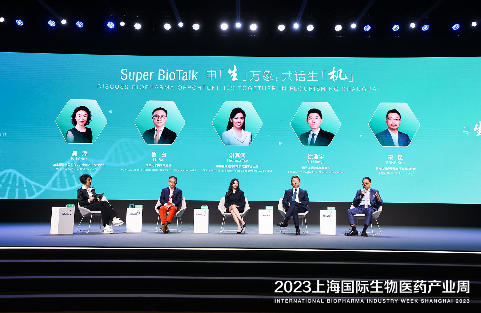 bevictorΰ�¹��� - Τ�¹ٷ���վ