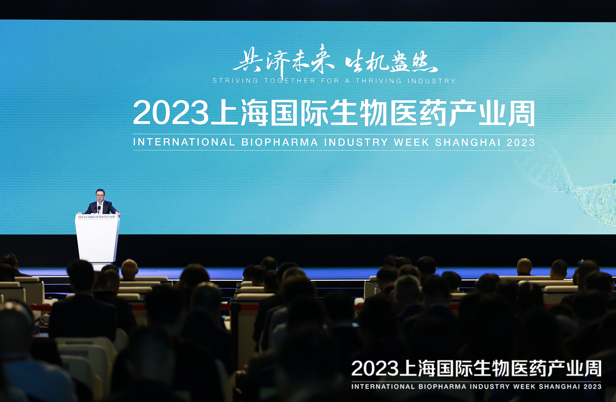 bevictorΰ�¹��� - Τ�¹ٷ���վ