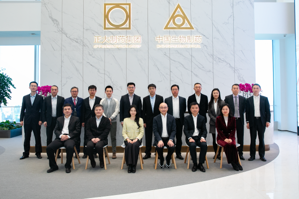 bevictorΰ�¹��� - Τ�¹ٷ���վ