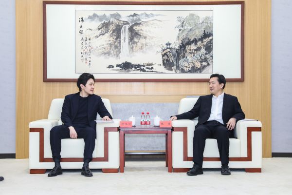 bevictorΰ�¹��� - Τ�¹ٷ���վ