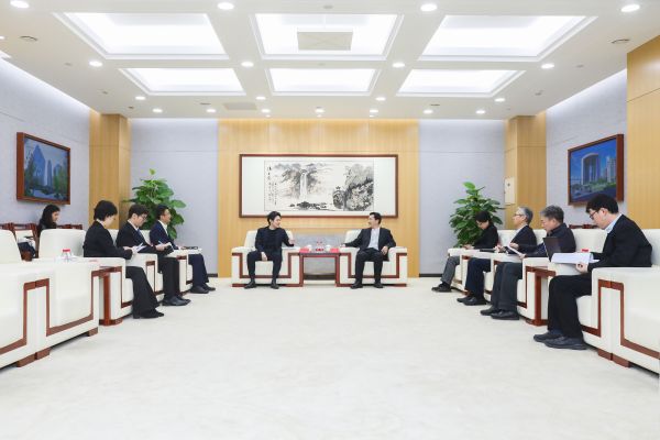 bevictorΰ�¹��� - Τ�¹ٷ���վ