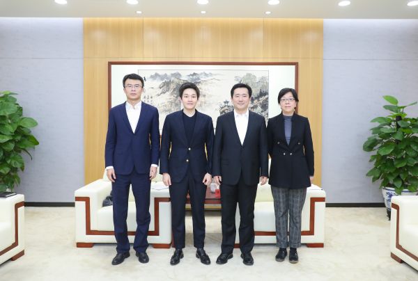 bevictorΰ�¹��� - Τ�¹ٷ���վ