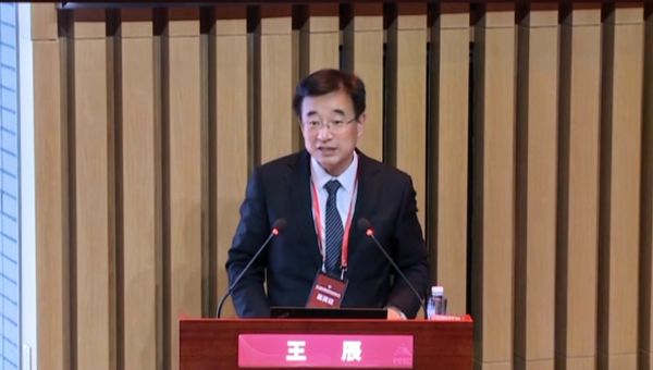 bevictorΰ�¹��� - Τ�¹ٷ���վ