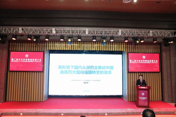 bevictorΰ�¹��� - Τ�¹ٷ���վ