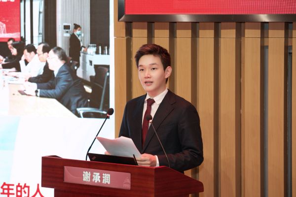 bevictorΰ�¹��� - Τ�¹ٷ���վ