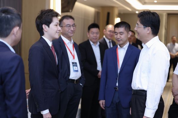 bevictorΰ�¹��� - Τ�¹ٷ���վ