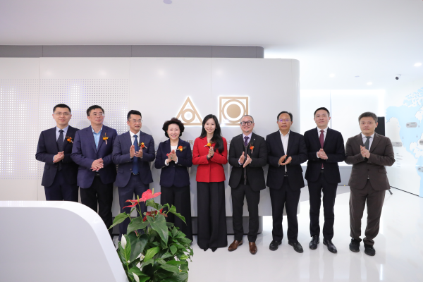 bevictorΰ�¹��� - Τ�¹ٷ���վ