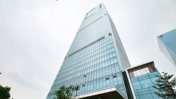 bevictorΰ�¹��� - Τ�¹ٷ���վ