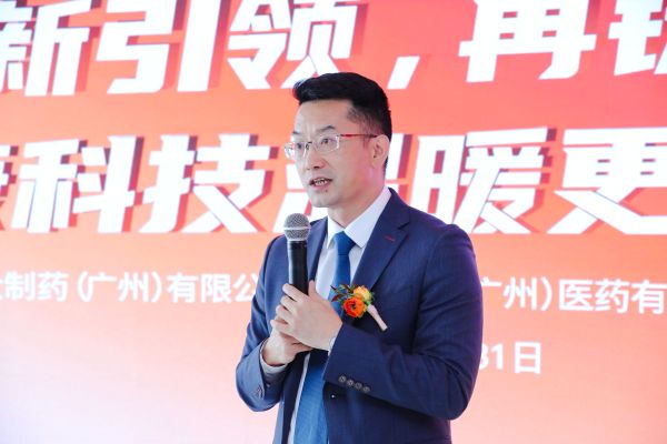 bevictorΰ�¹��� - Τ�¹ٷ���վ