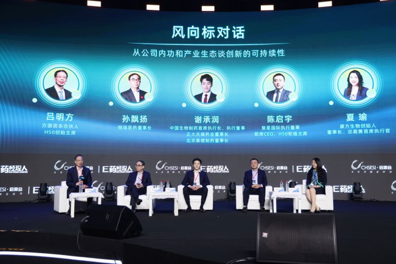 bevictorΰ�¹��� - Τ�¹ٷ���վ