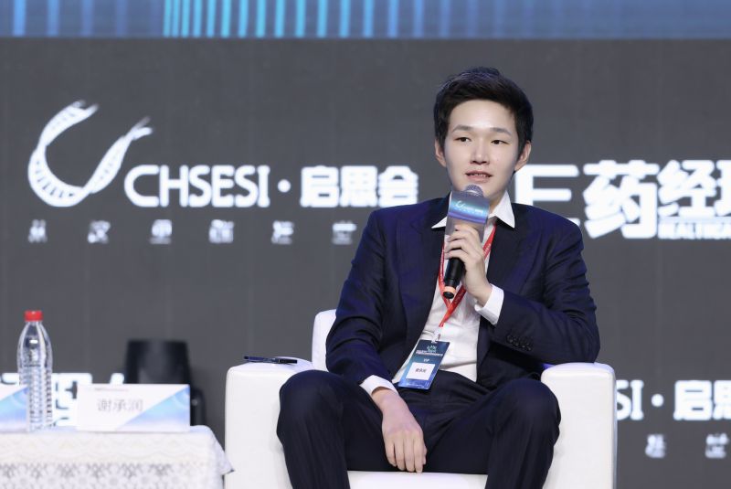 bevictorΰ�¹��� - Τ�¹ٷ���վ