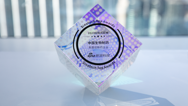 bevictorΰ�¹��� - Τ�¹ٷ���վ