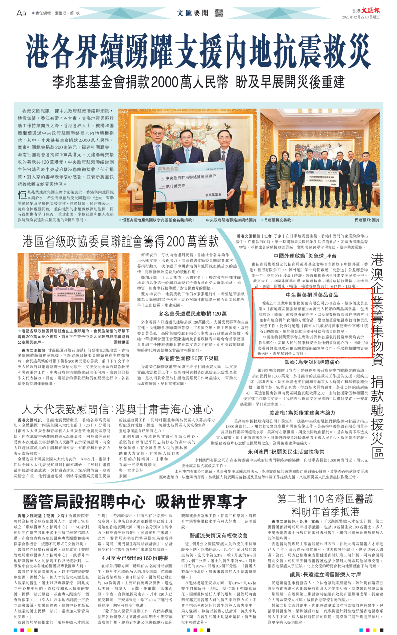 bevictorΰ�¹��� - Τ�¹ٷ���վ