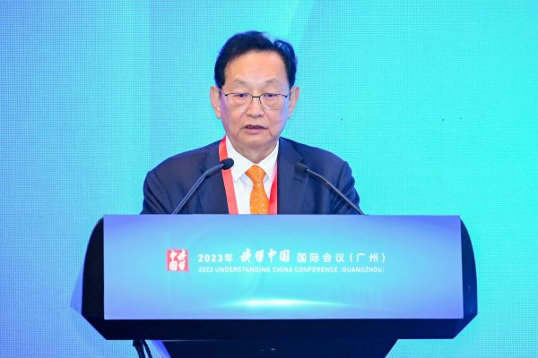 bevictorΰ�¹��� - Τ�¹ٷ���վ