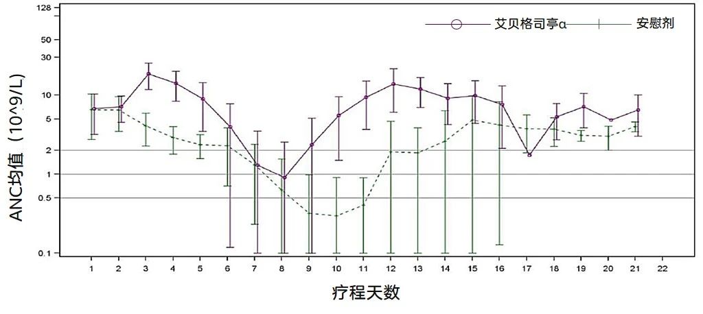 bevictorΰµÂ¹ÙÍø - ΤµÂ¹Ù·½ÍøÕ¾