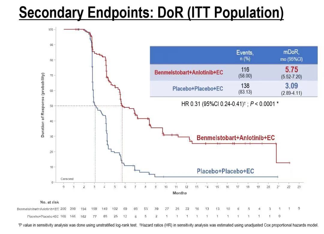 bevictorΰ�¹��� - Τ�¹ٷ���վ