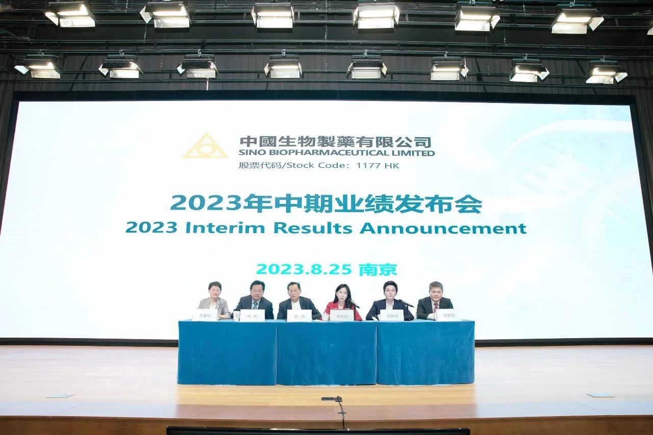 bevictorΰ�¹��� - Τ�¹ٷ���վ