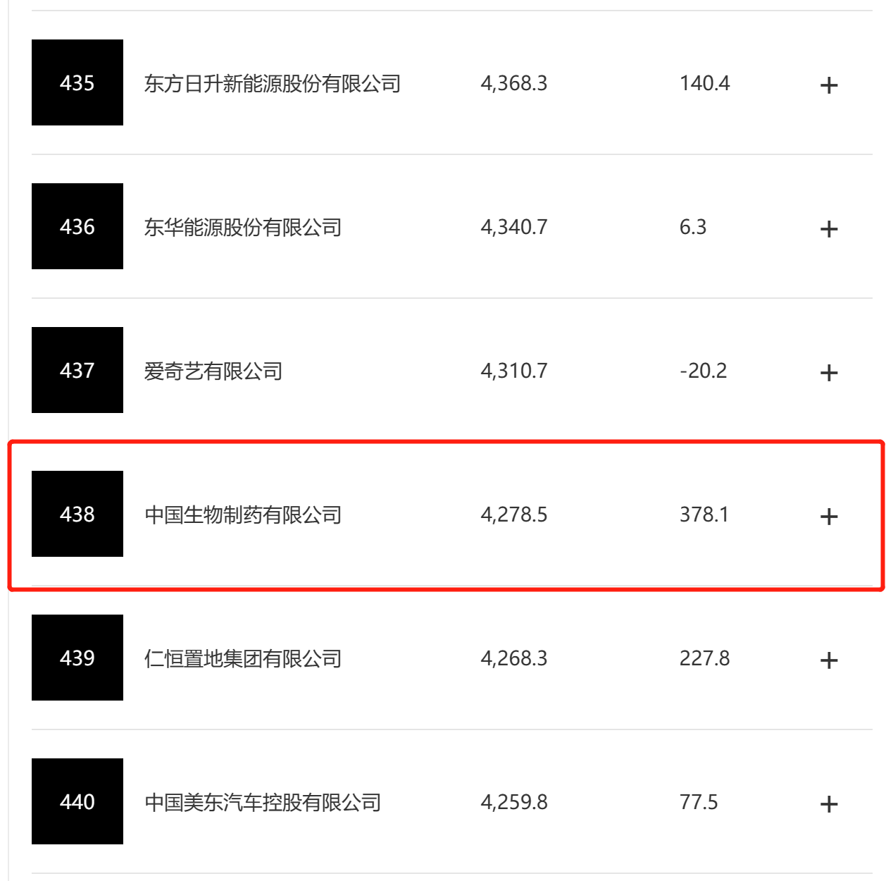 bevictorΰµÂ¹ÙÍø - ΤµÂ¹Ù·½ÍøÕ¾