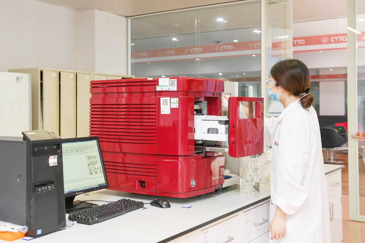 bevictorΰ�¹��� - Τ�¹ٷ���վ