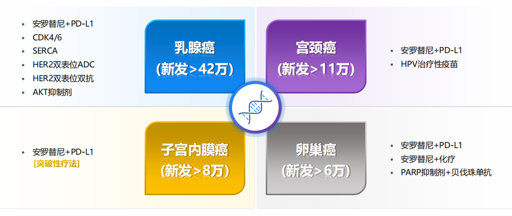 bevictorΰ�¹��� - Τ�¹ٷ���վ