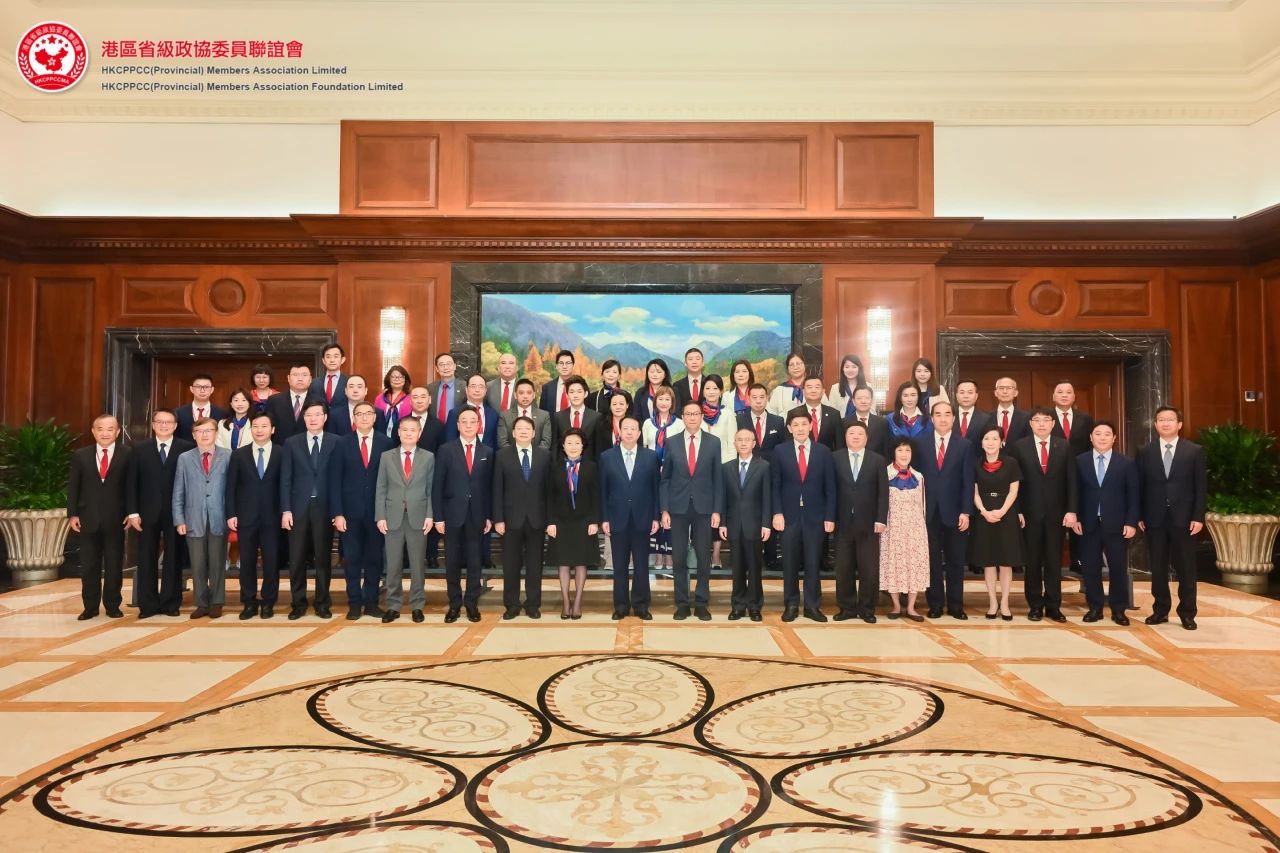 bevictorΰ�¹��� - Τ�¹ٷ���վ