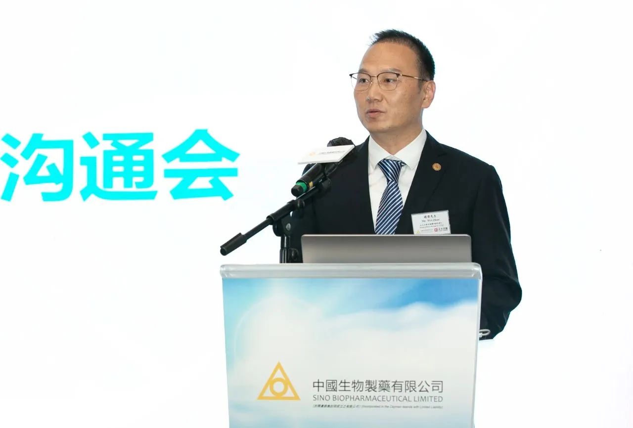 bevictorΰ�¹��� - Τ�¹ٷ���վ