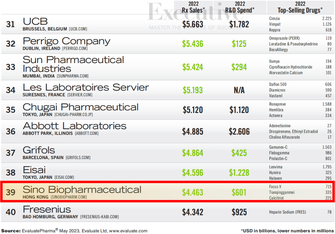 bevictorΰ�¹��� - Τ�¹ٷ���վ