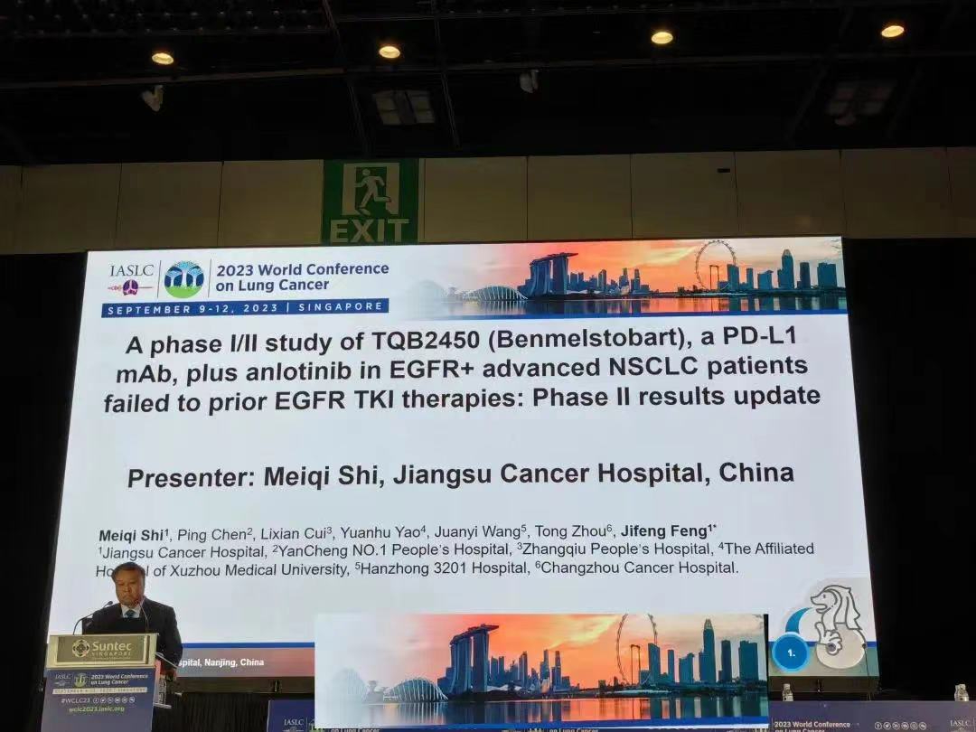 bevictorΰ�¹��� - Τ�¹ٷ���վ